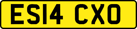 ES14CXO