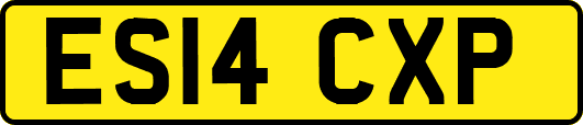 ES14CXP