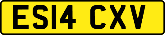 ES14CXV