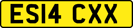 ES14CXX