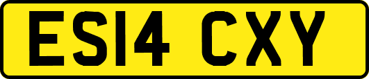 ES14CXY