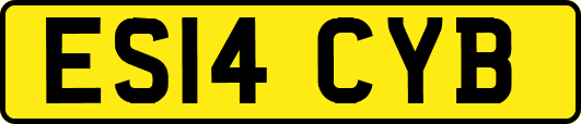 ES14CYB