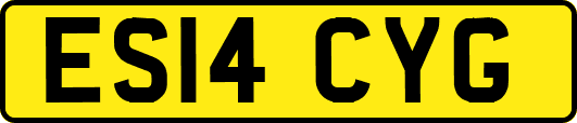 ES14CYG