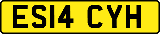 ES14CYH