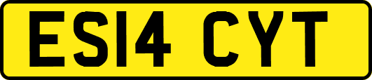 ES14CYT
