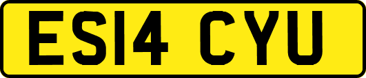 ES14CYU