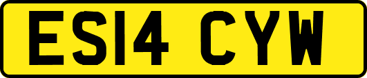 ES14CYW