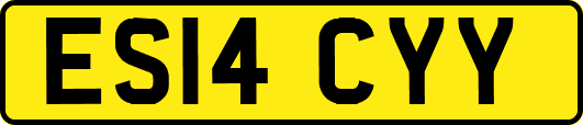ES14CYY