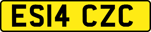 ES14CZC