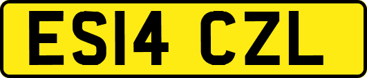 ES14CZL