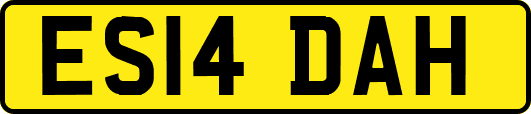 ES14DAH