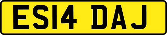 ES14DAJ