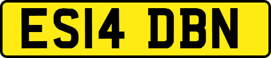 ES14DBN