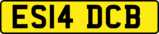 ES14DCB