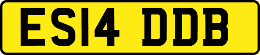 ES14DDB
