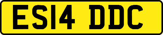 ES14DDC