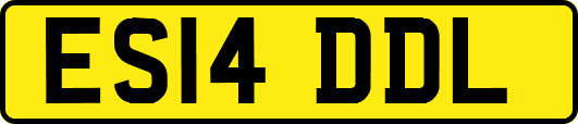 ES14DDL