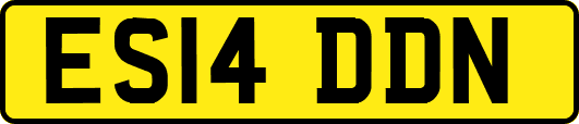 ES14DDN