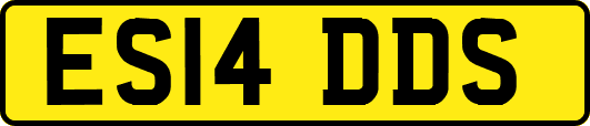 ES14DDS