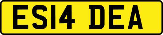 ES14DEA