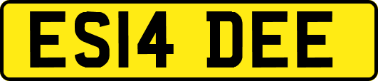 ES14DEE