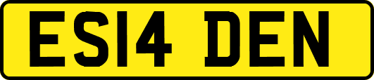 ES14DEN