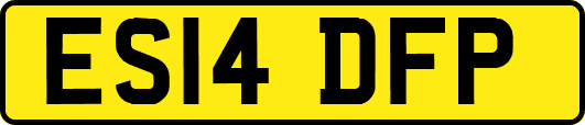 ES14DFP