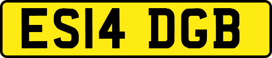 ES14DGB