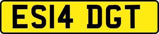 ES14DGT