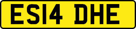 ES14DHE
