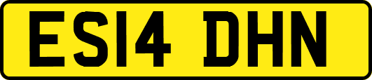 ES14DHN