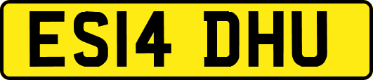 ES14DHU