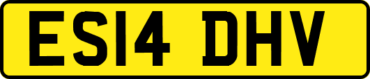 ES14DHV