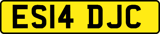 ES14DJC
