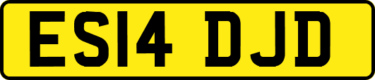 ES14DJD