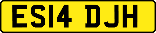 ES14DJH