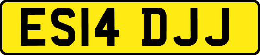 ES14DJJ