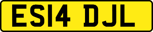 ES14DJL