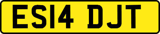 ES14DJT
