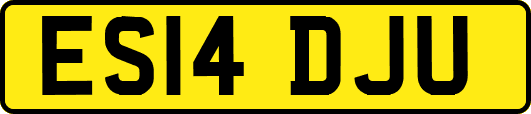ES14DJU