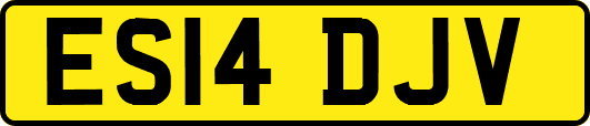 ES14DJV