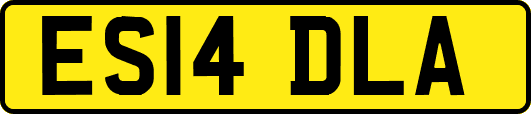 ES14DLA