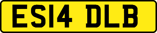 ES14DLB