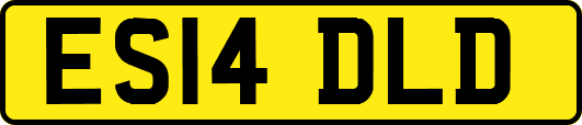 ES14DLD