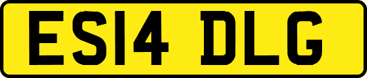 ES14DLG