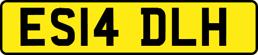 ES14DLH