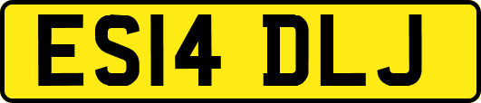 ES14DLJ