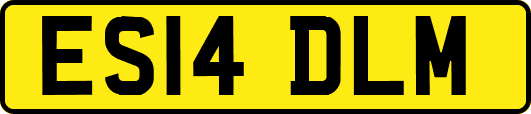 ES14DLM