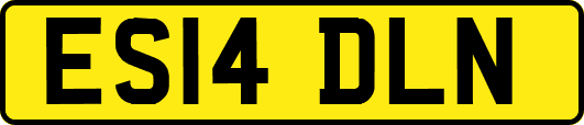 ES14DLN