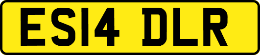 ES14DLR